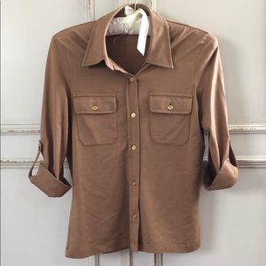 COPY - J McLaughlin Top